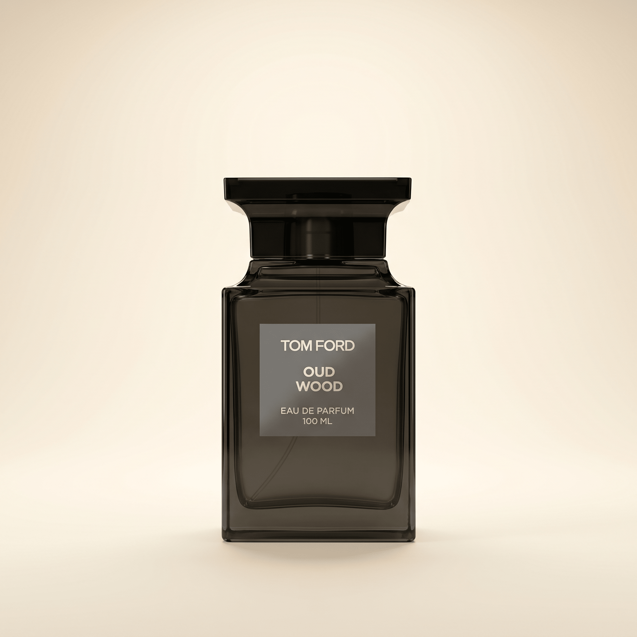 TOM FORDOud Wood Eau de ParfumPerfumeza