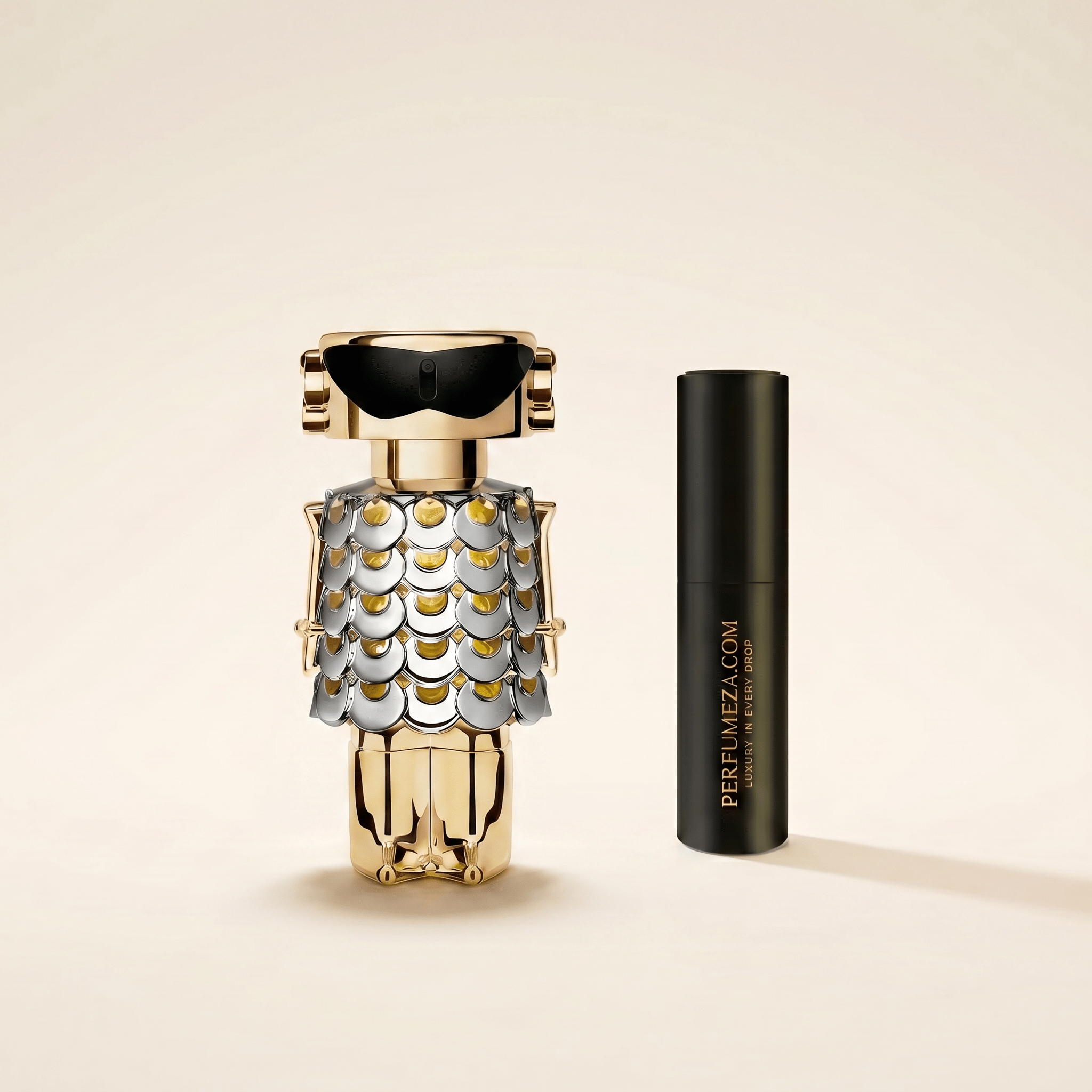 Paco Rabanne Fame Eau de Parfum av Paco Rabanne — visa 2