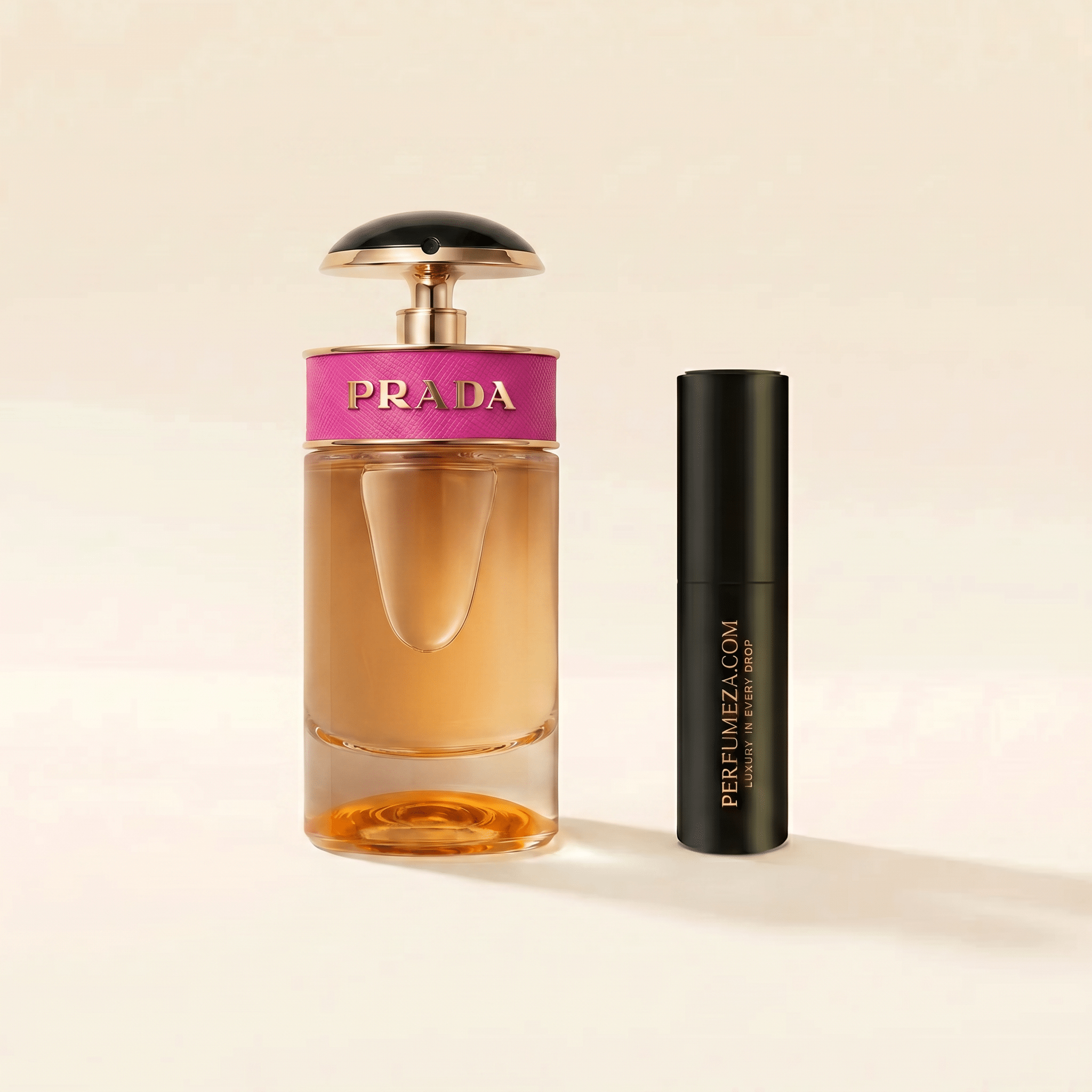 Prada Candy Eau de Parfum av Prada — visa 2