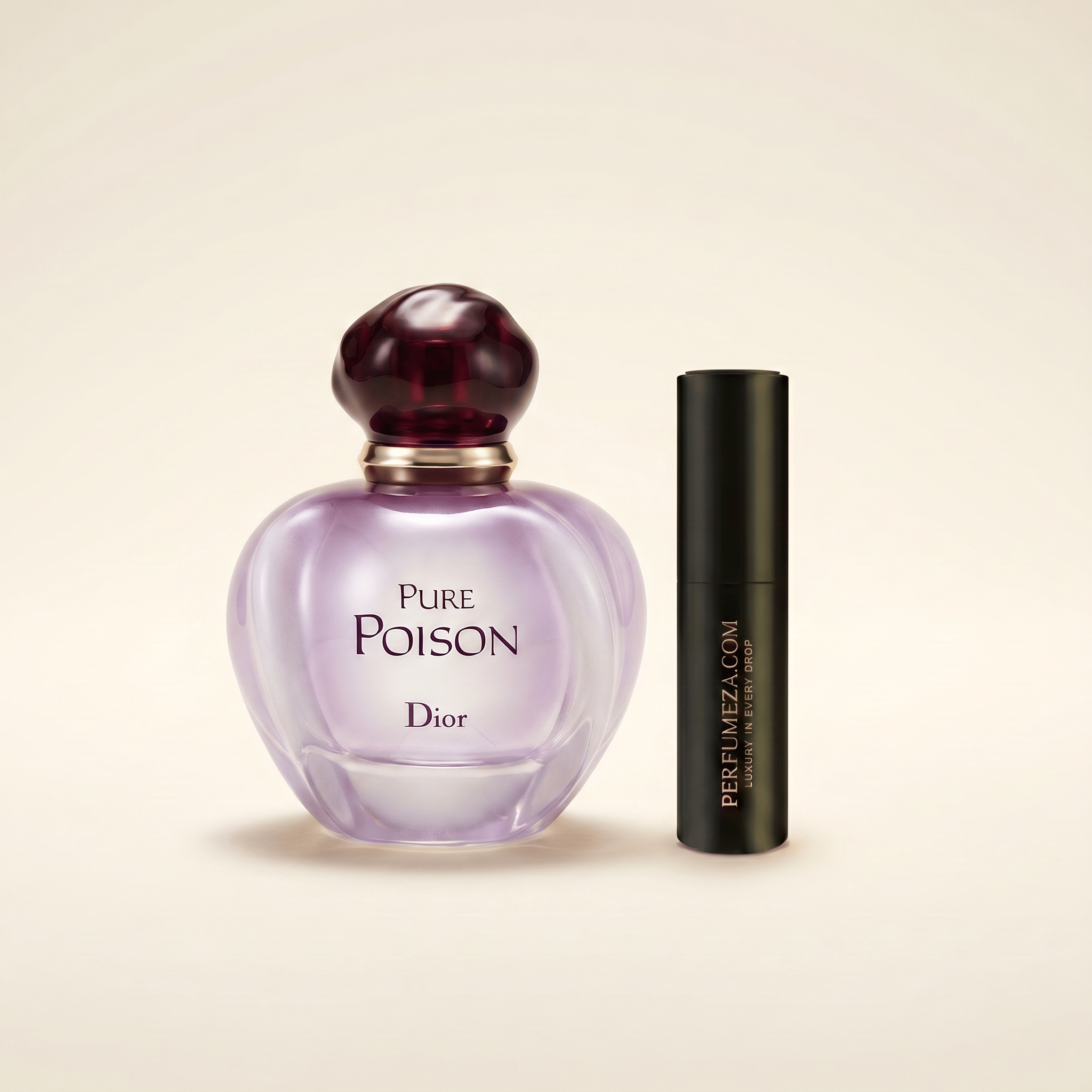 Pure Poison Eau de Parfum av Dior — visa 2