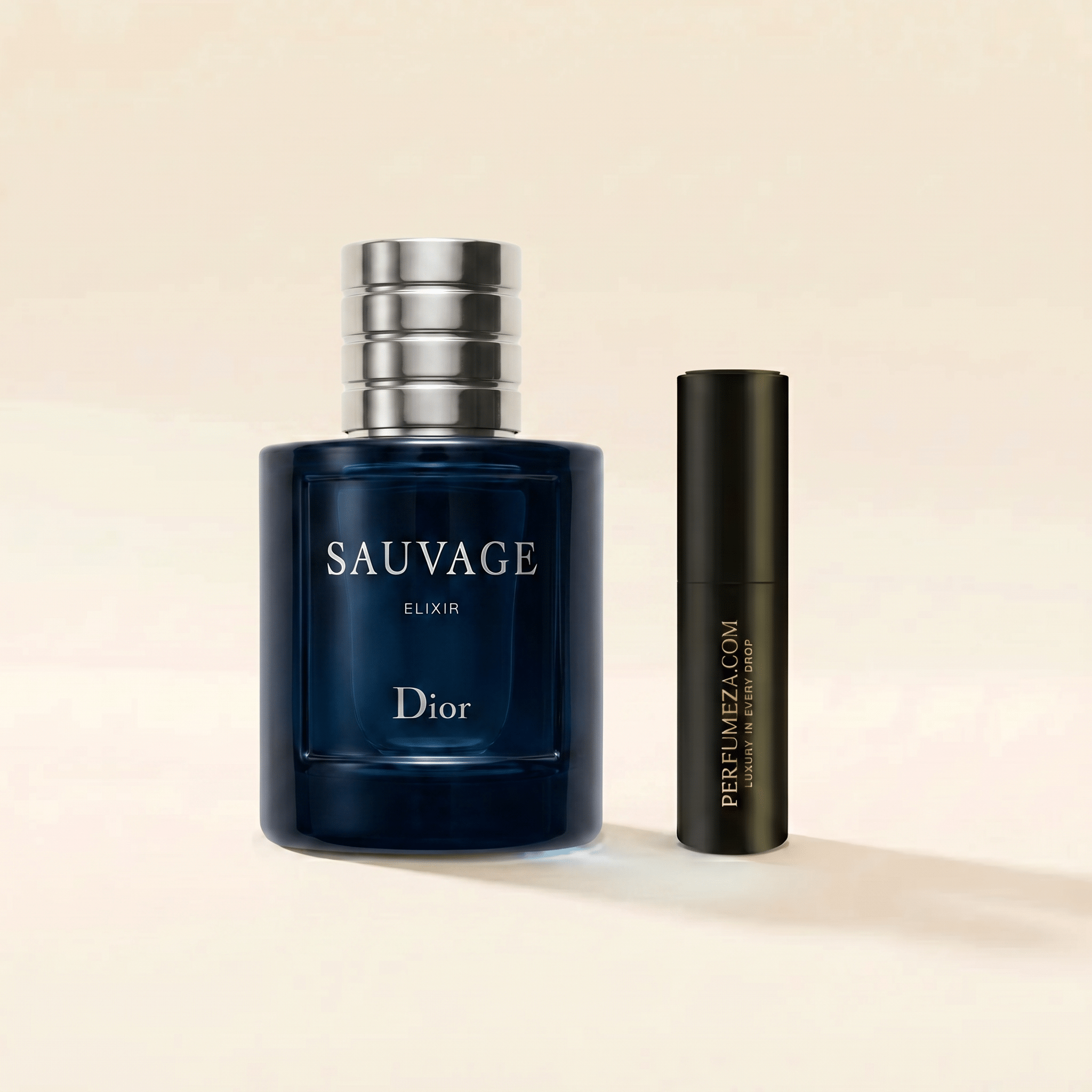 Dior Sauvage Elixir by Dior — visa 2