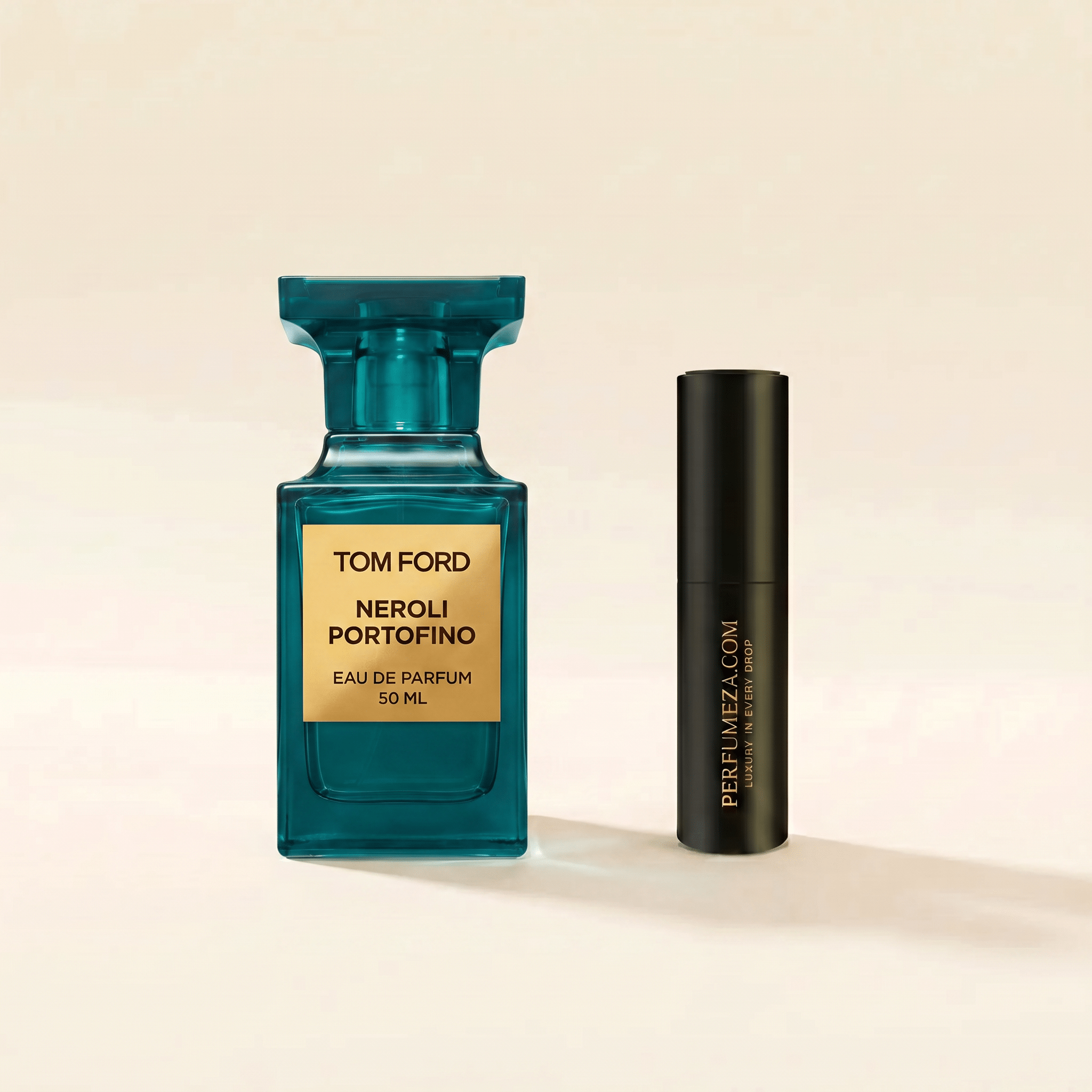 Tom Ford Neroli Portofino Eau de Parfum Unisex av Tom Ford — visa 2