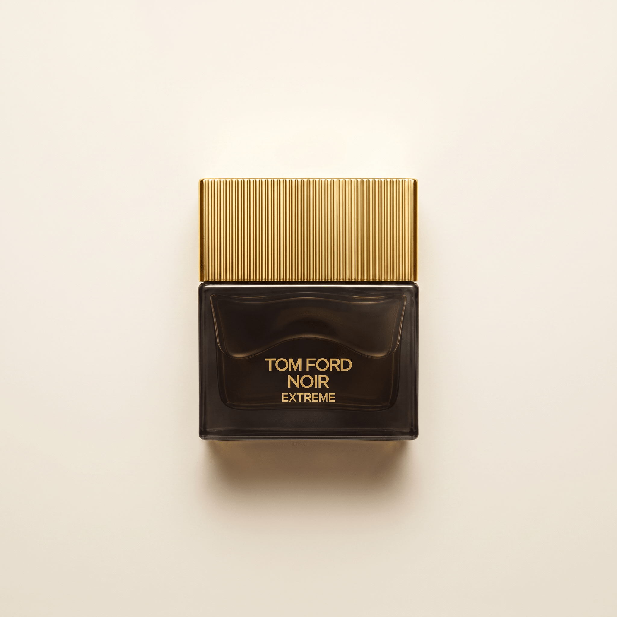 Tom FordTom Ford Noir Extreme Parfum for MenPerfumeza