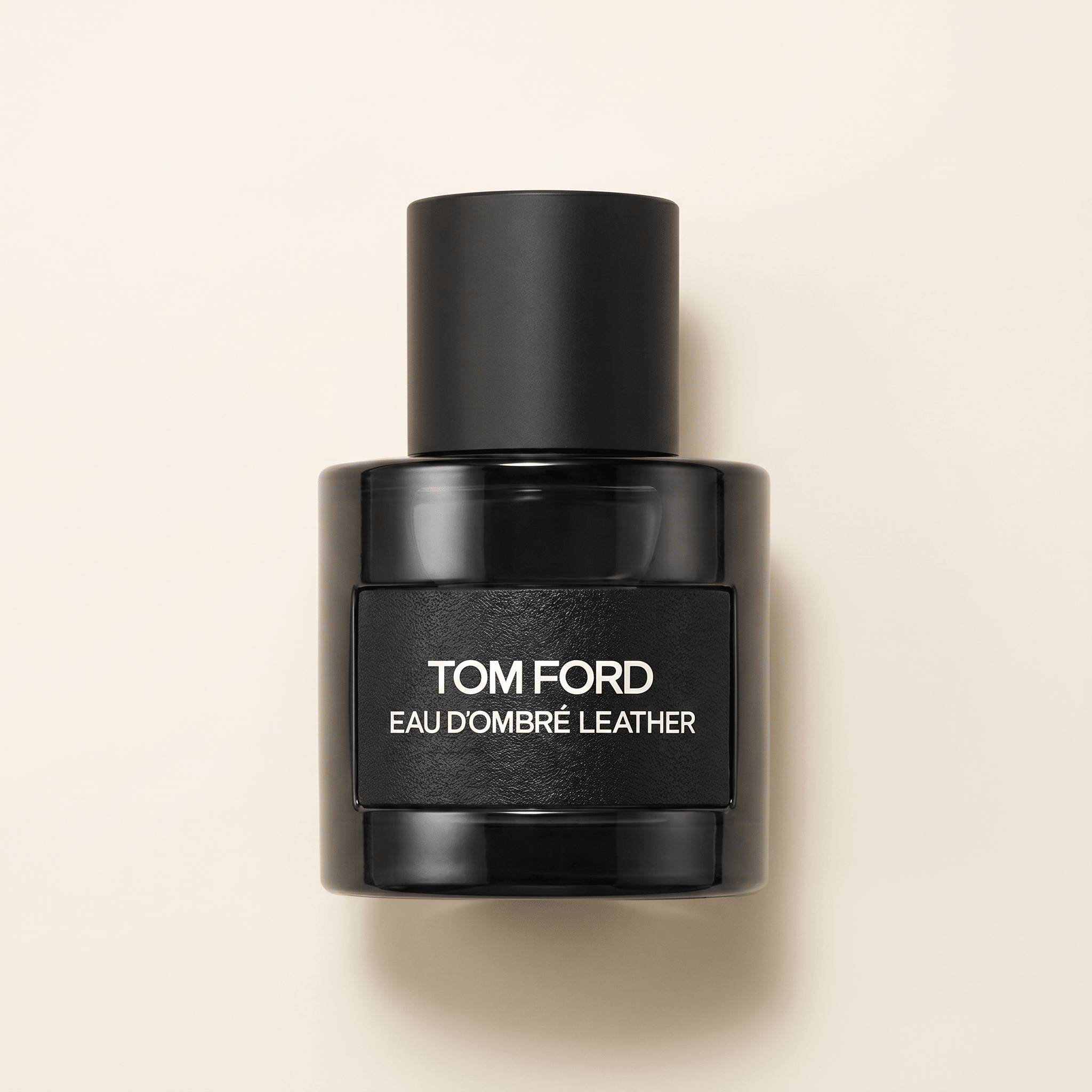 Tom FordTom Ford Ombré Leather Eau de ParfumPerfumeza