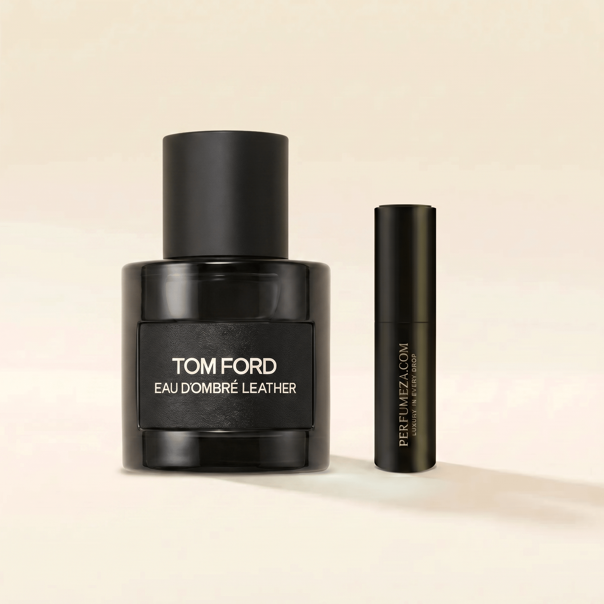 Tom Ford Ombré Leather Eau de Parfum av Tom Ford — visa 2