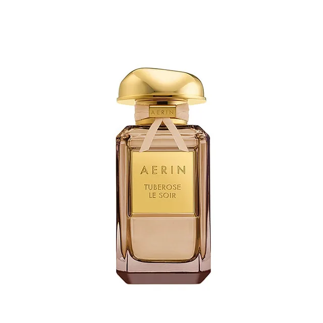 Tuberose Le Soir – Aerin