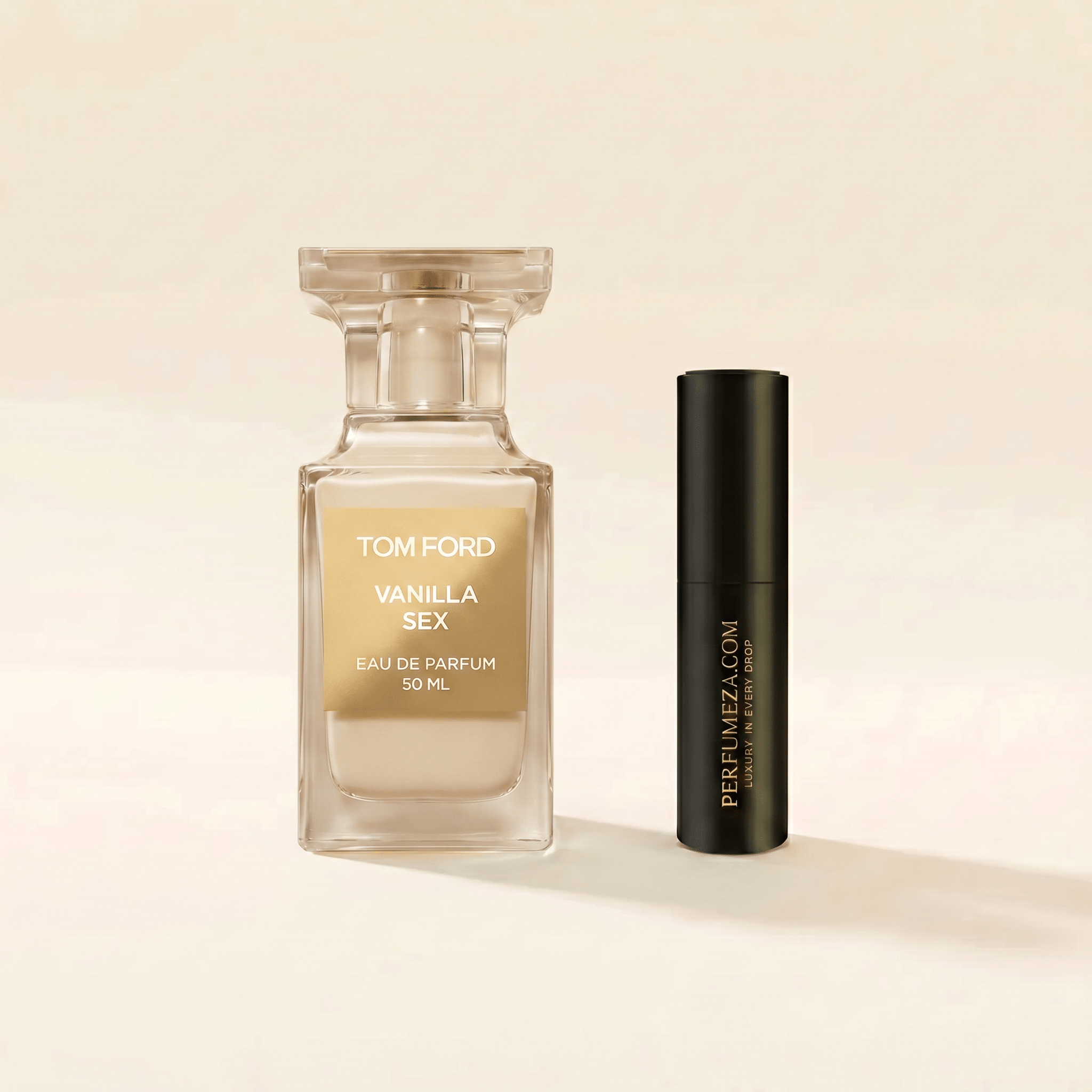 Vanilla Sex Eau de Parfum by TOM FORD — visa 2