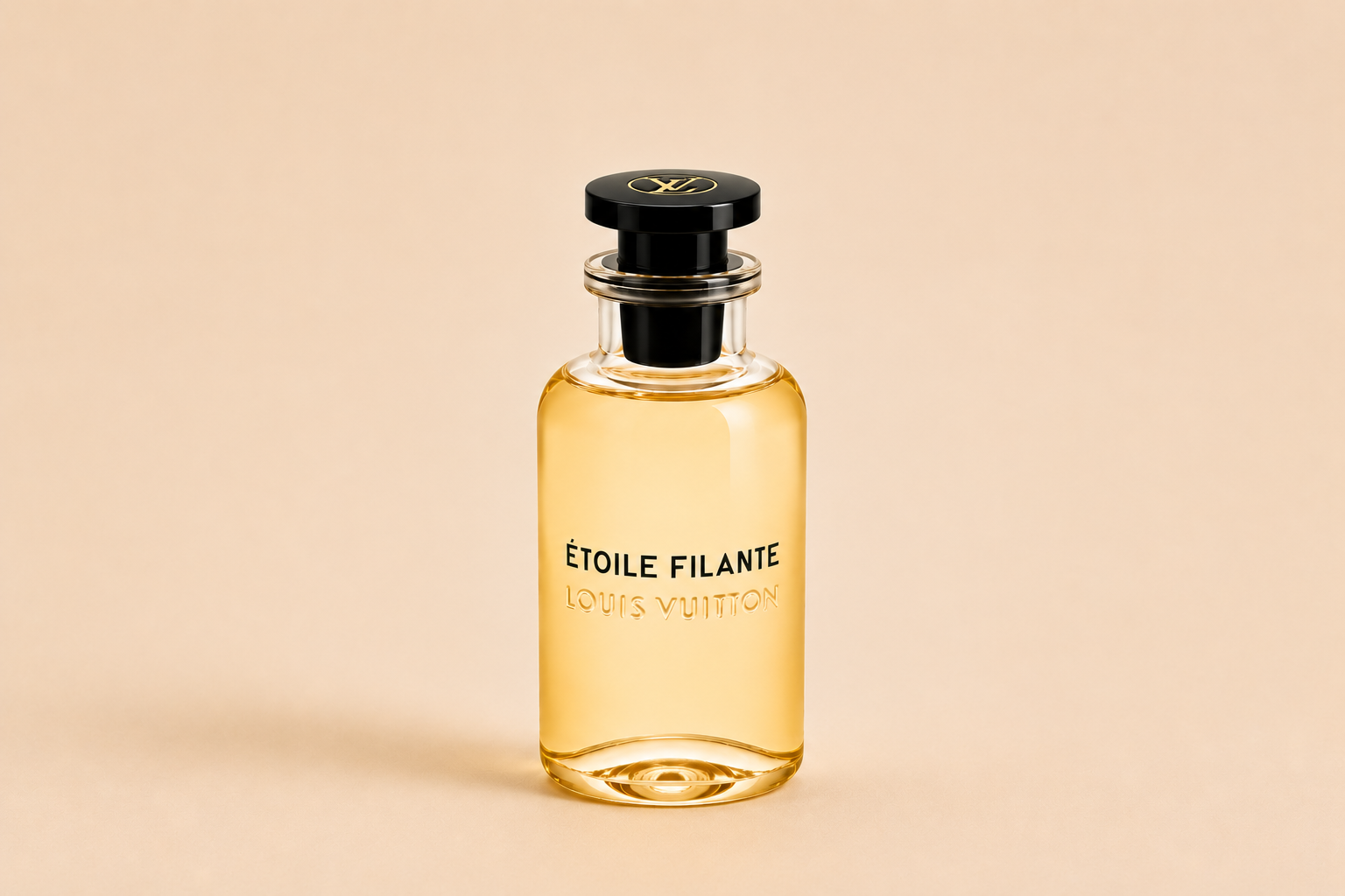 Étoile Filante