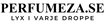 Perfumeza