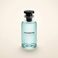 Fantasi