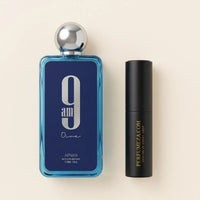Afnan Afnan Perfumes 9AM Dive Eau de ParfumPerfumeza