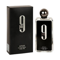 AfnanAfnan Parfymer 21:00 Eau De Parfum Spray 10mlvivadelux