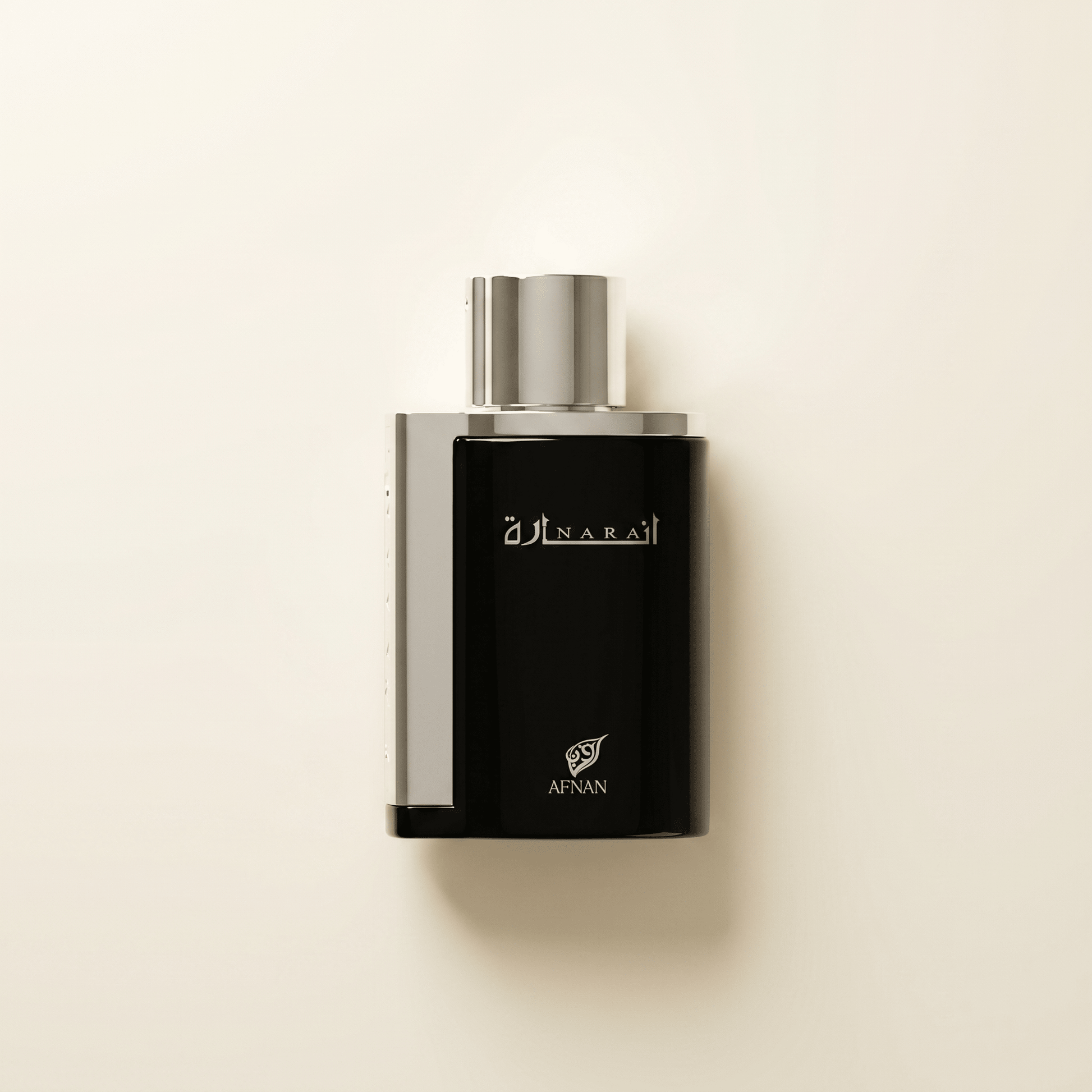 AfnanAfnan Parfymer Inara Black Eau de ParfumPerfumeza