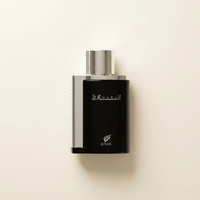 AfnanAfnan Parfymer Inara Black Eau de ParfumPerfumeza