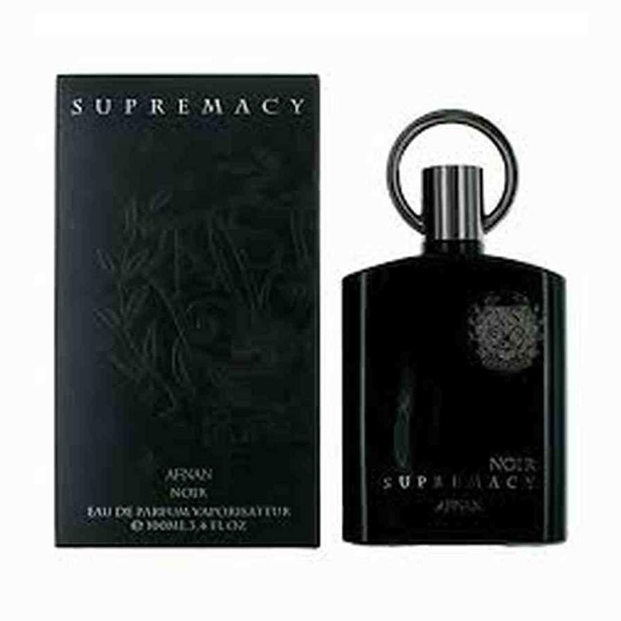 Afnan Afnan Perfumes Supremacy Noir Eau de Parfum - 10ml vivadelux