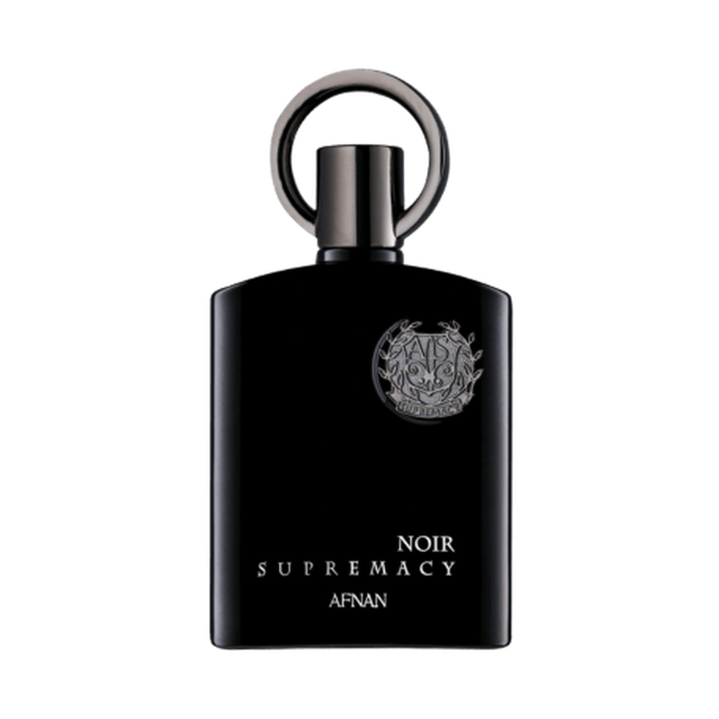 AfnanAfnan Parfymer Supremacy Noir Eau de Parfumvivadelux