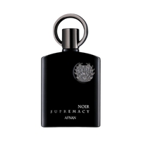 AfnanAfnan Parfymer Supremacy Noir Eau de Parfumvivadelux