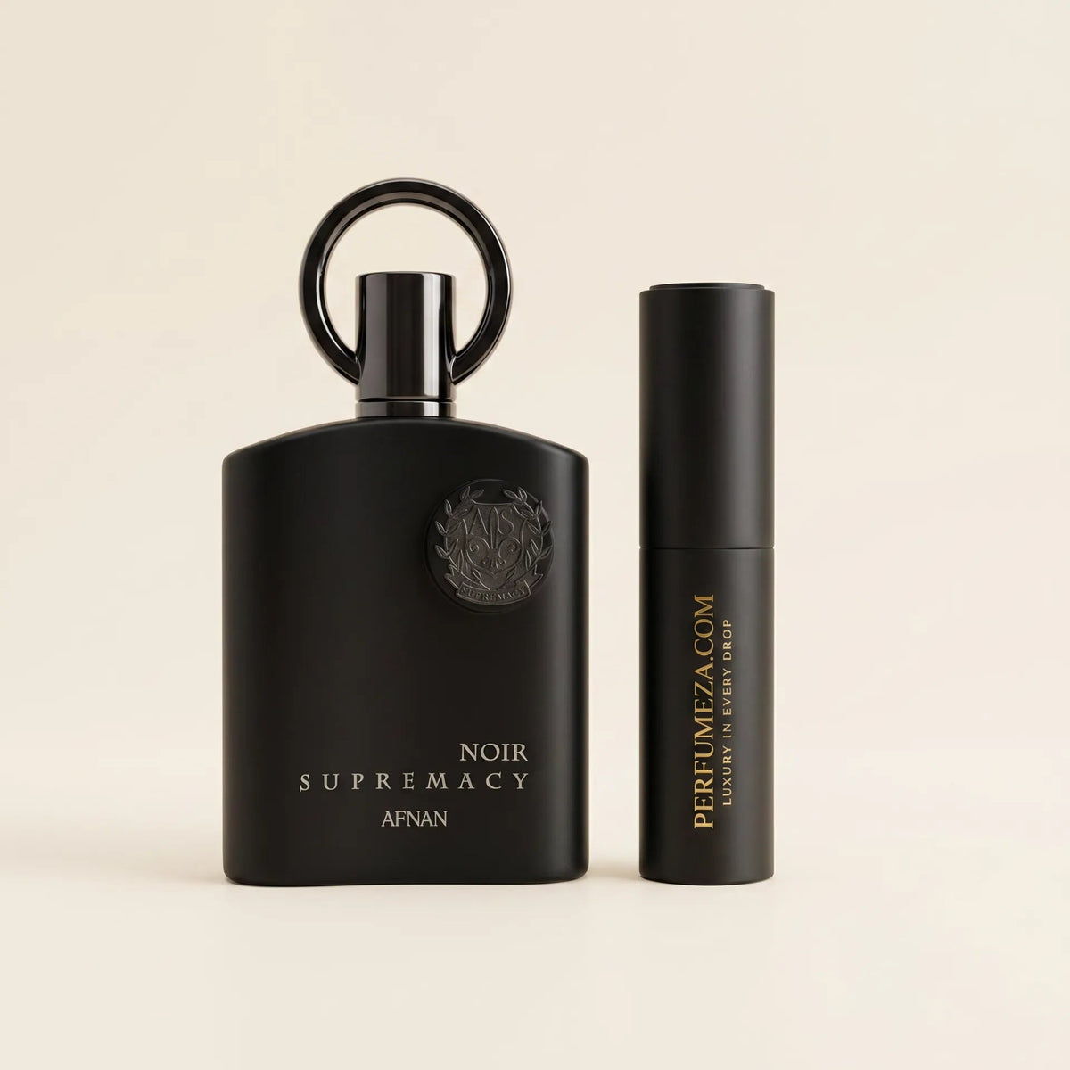 AfnanAfnan Parfymer Supremacy Noir Eau de ParfumPerfumeza
