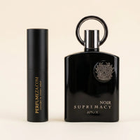 Afnan Afnan Parfymer Supremacy Noir Eau de ParfumPerfumeza