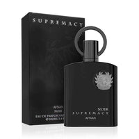AfnanAfnan Parfymer Supremacy Noir Eau de Parfumvivadelux
