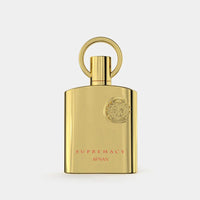 AfnanAfnan Supremacy Gold Eau De Parfum 10 mlPerfumeza