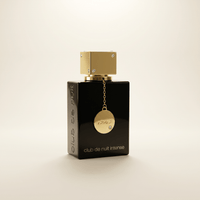 Armaf Armaf Club De Nuit Intense Woman Eau De Parfum Parfym