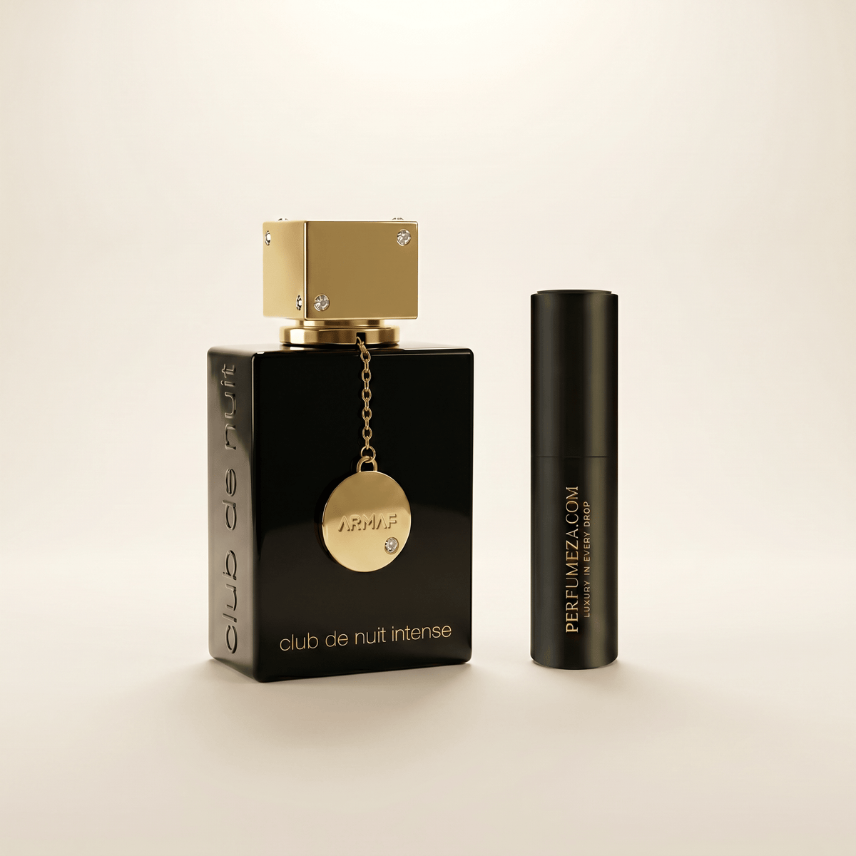 Armaf Armaf Club De Nuit Intense Woman Eau De Parfum Parfym