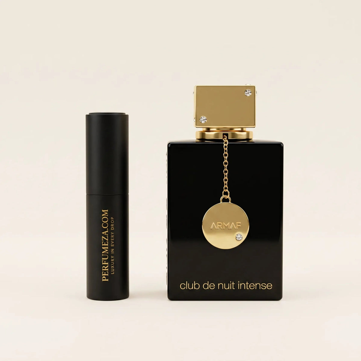 ArmafArmaf Club De Nuit Intense Woman Eau De ParfumPerfumeza