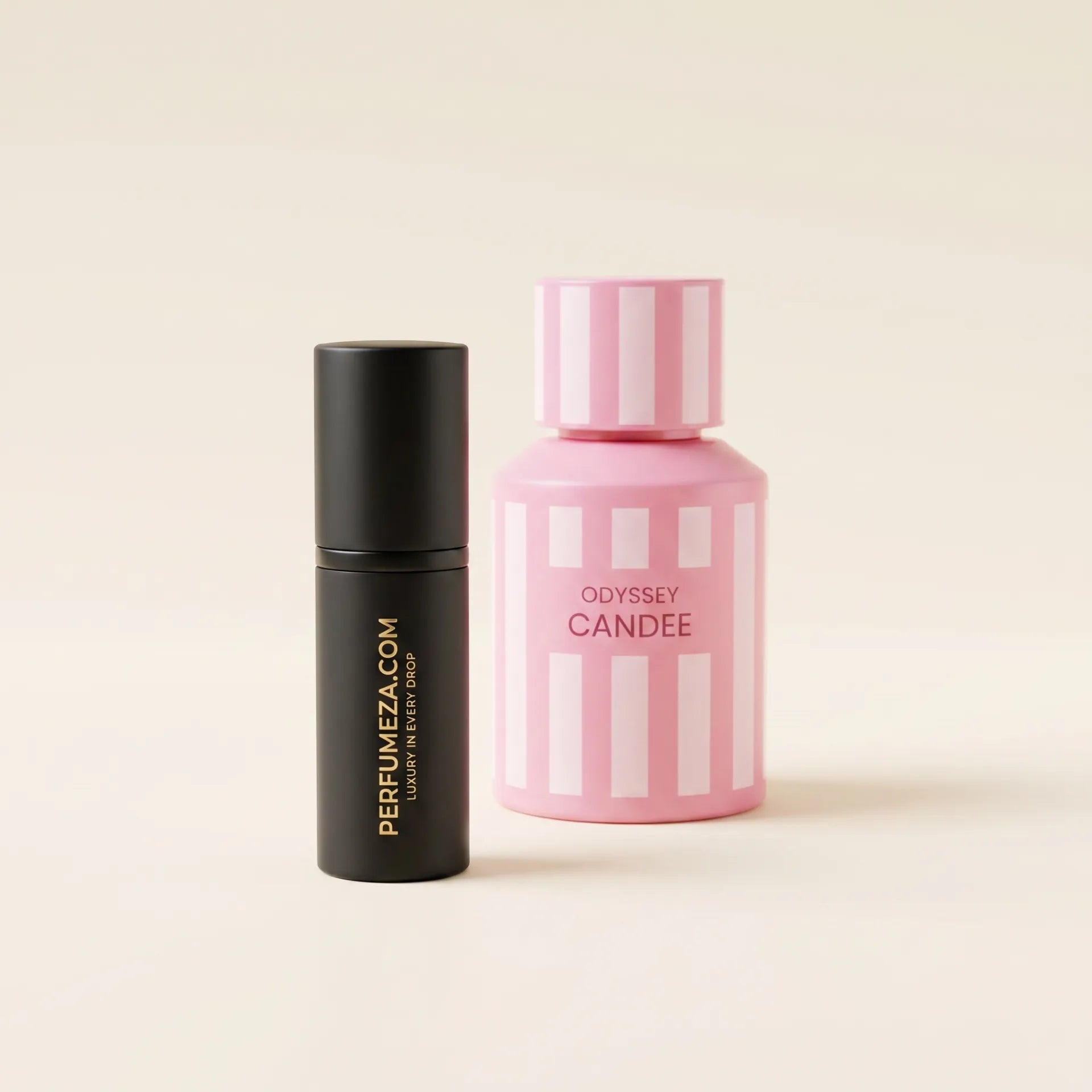 ArmafArmaf Odyssey Candee Special Edition Eau de Parfum för kvinnor – 10 mlPerfumeza