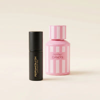 ArmafArmaf Odyssey Candee Special Edition Eau de Parfum för kvinnor – 10 mlPerfumeza