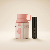 ArmafArmaf Odyssey Candee Special Edition Eau de Parfum för kvinnor – 10 mlPerfumeza