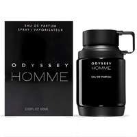 Armaf Armaf Odyssey Homme Eau de Parfum – 10ml Parfumeza
