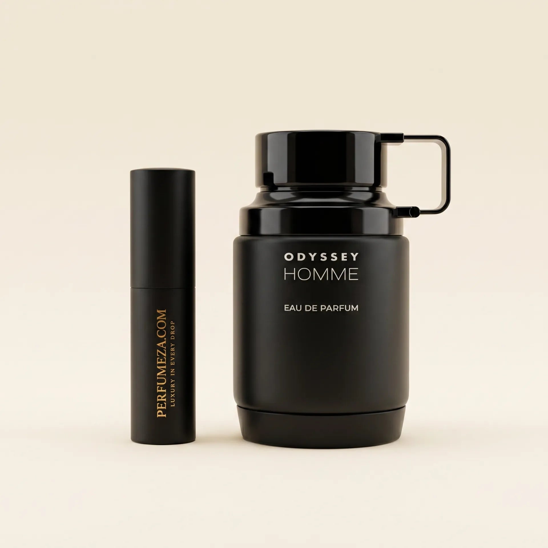 Armaf Armaf Odyssey Homme Eau de ParfumPerfumeza