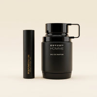 Armaf Armaf Odyssey Homme Eau de ParfumPerfumeza