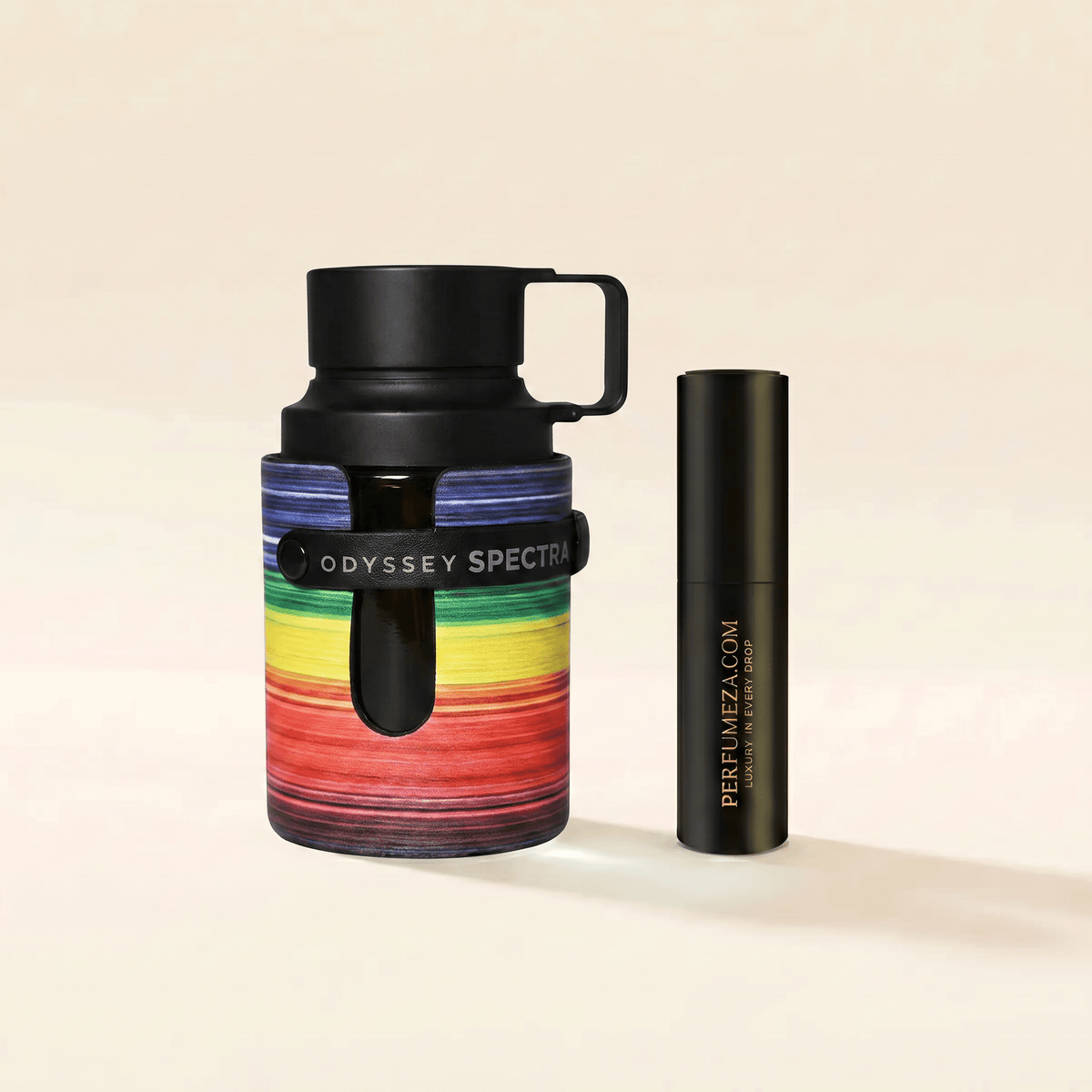 ArmafArmaf Odyssey Spectra Rainbow Edition Eau de ParfumPerfumeza