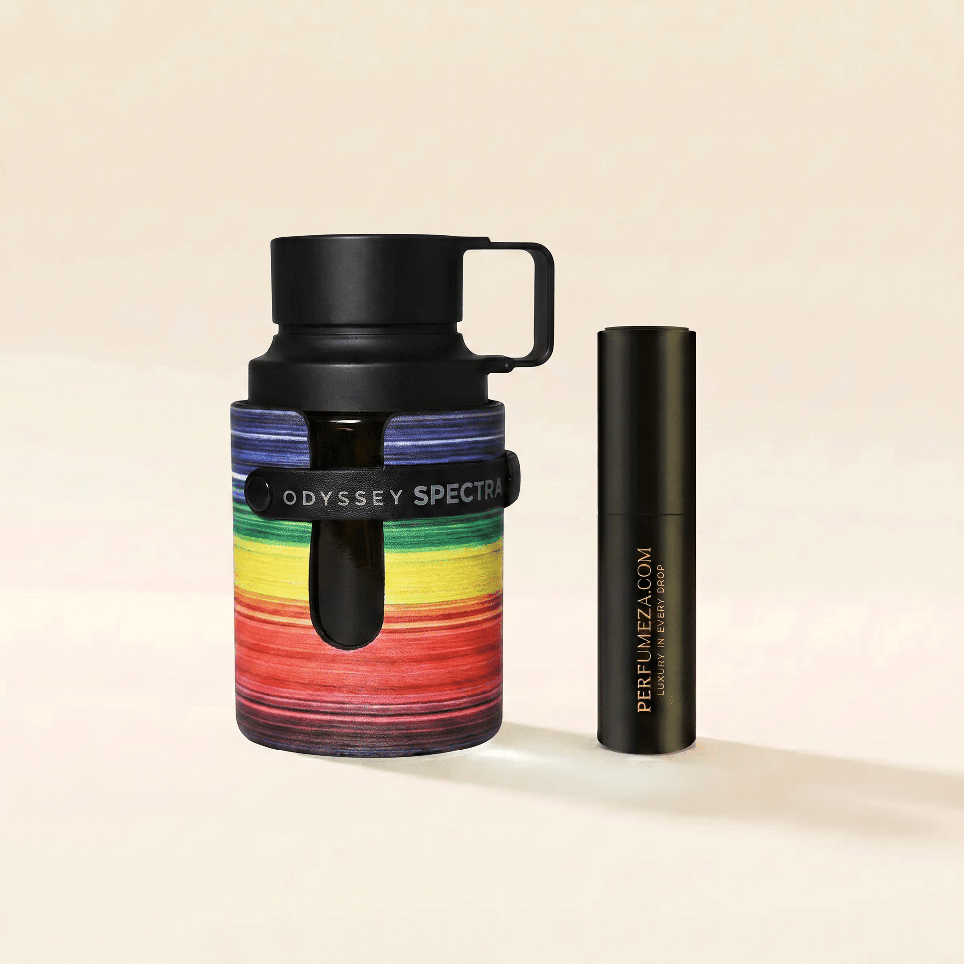 ArmafArmaf Odyssey Spectra Rainbow Edition Eau de ParfumPerfumeza