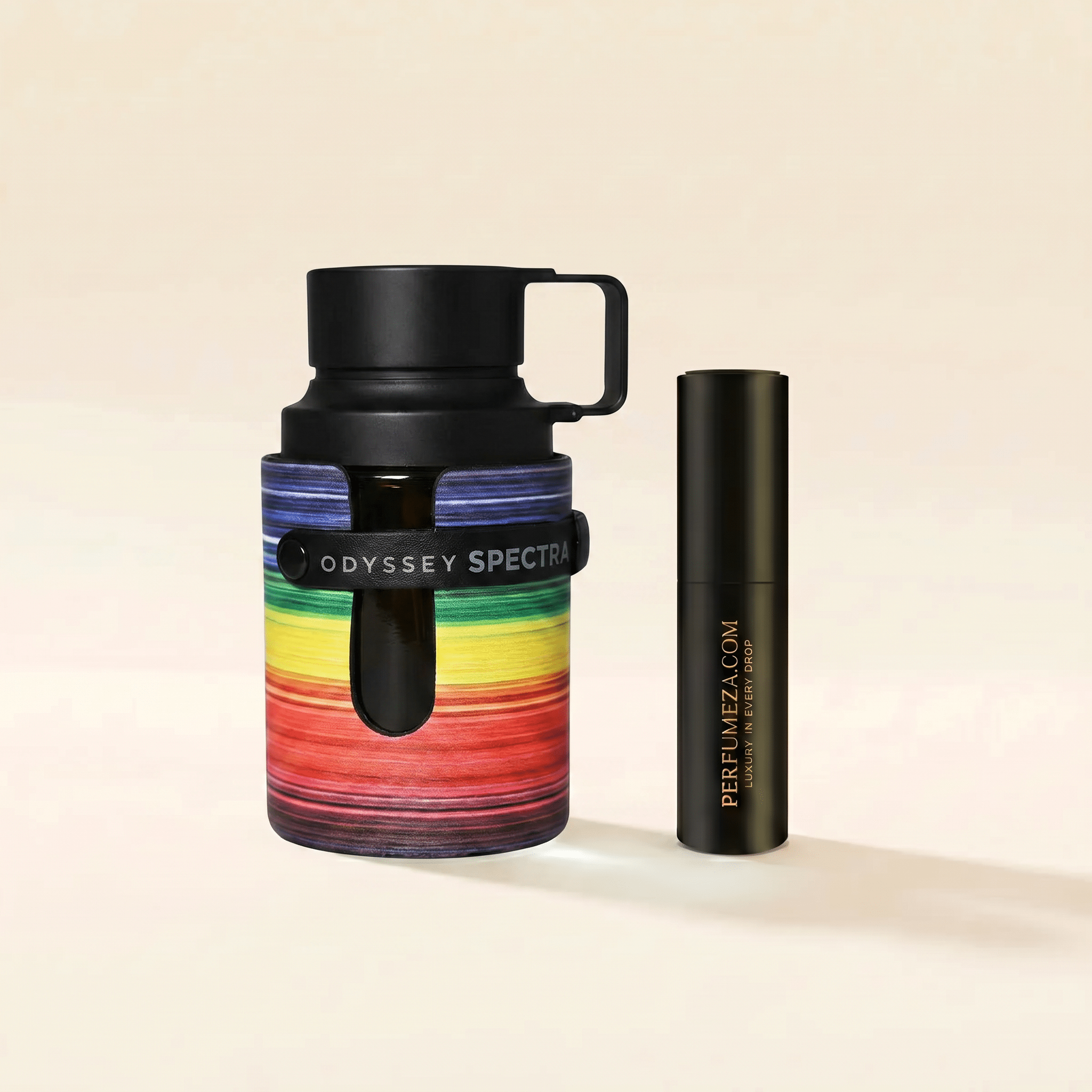 ArmafArmaf Odyssey Spectra Rainbow Edition Eau de ParfumPerfumeza