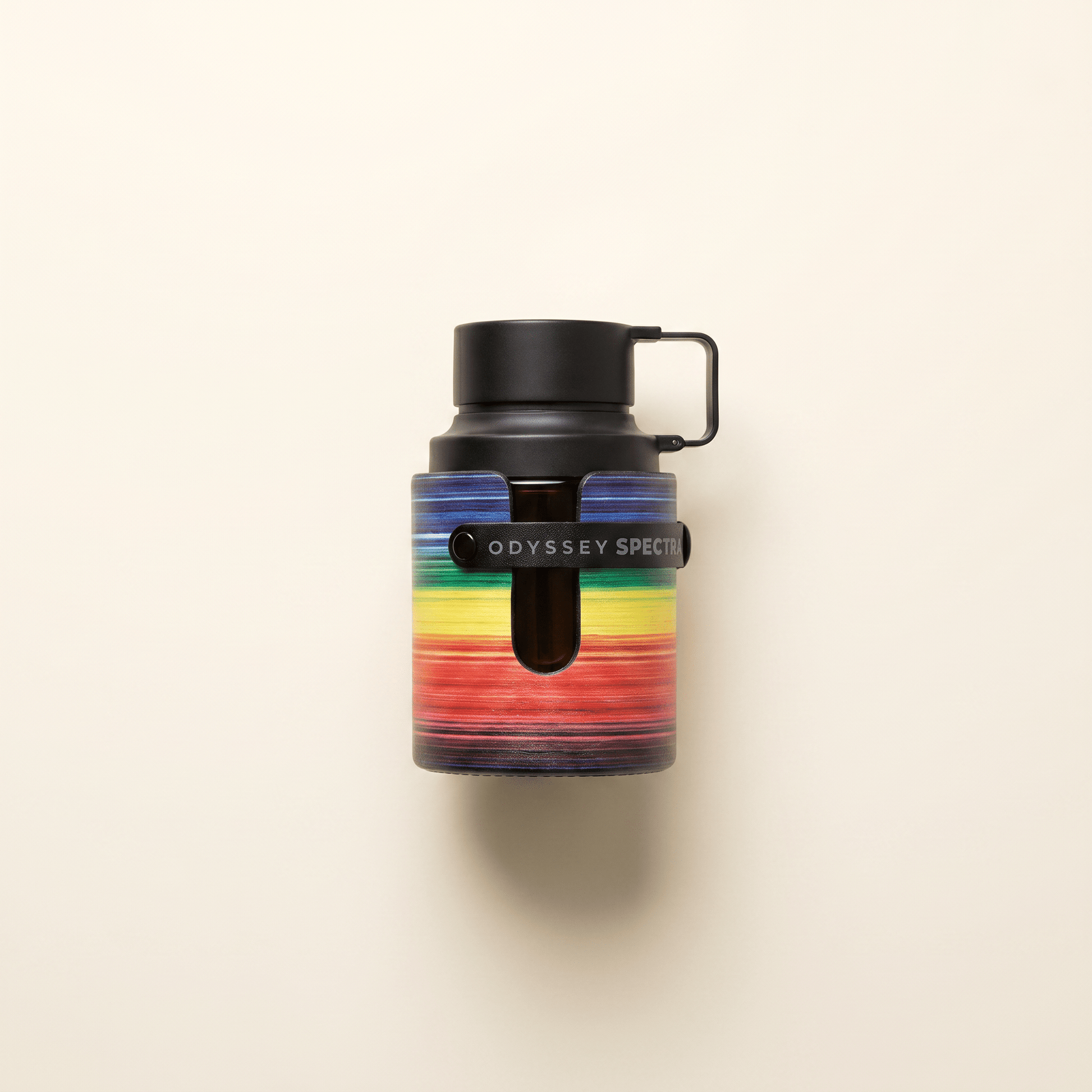 ArmafArmaf Odyssey Spectra Rainbow Edition Eau de ParfumPerfumeza