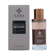 AzhaAzha Ashes of the Moon Eau de Parfum 10mlvivadelux