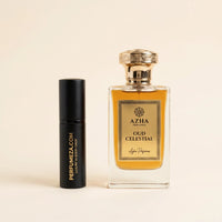 AzhaAzha Oud Celestial Eau De Parfum SprayPerfumeza