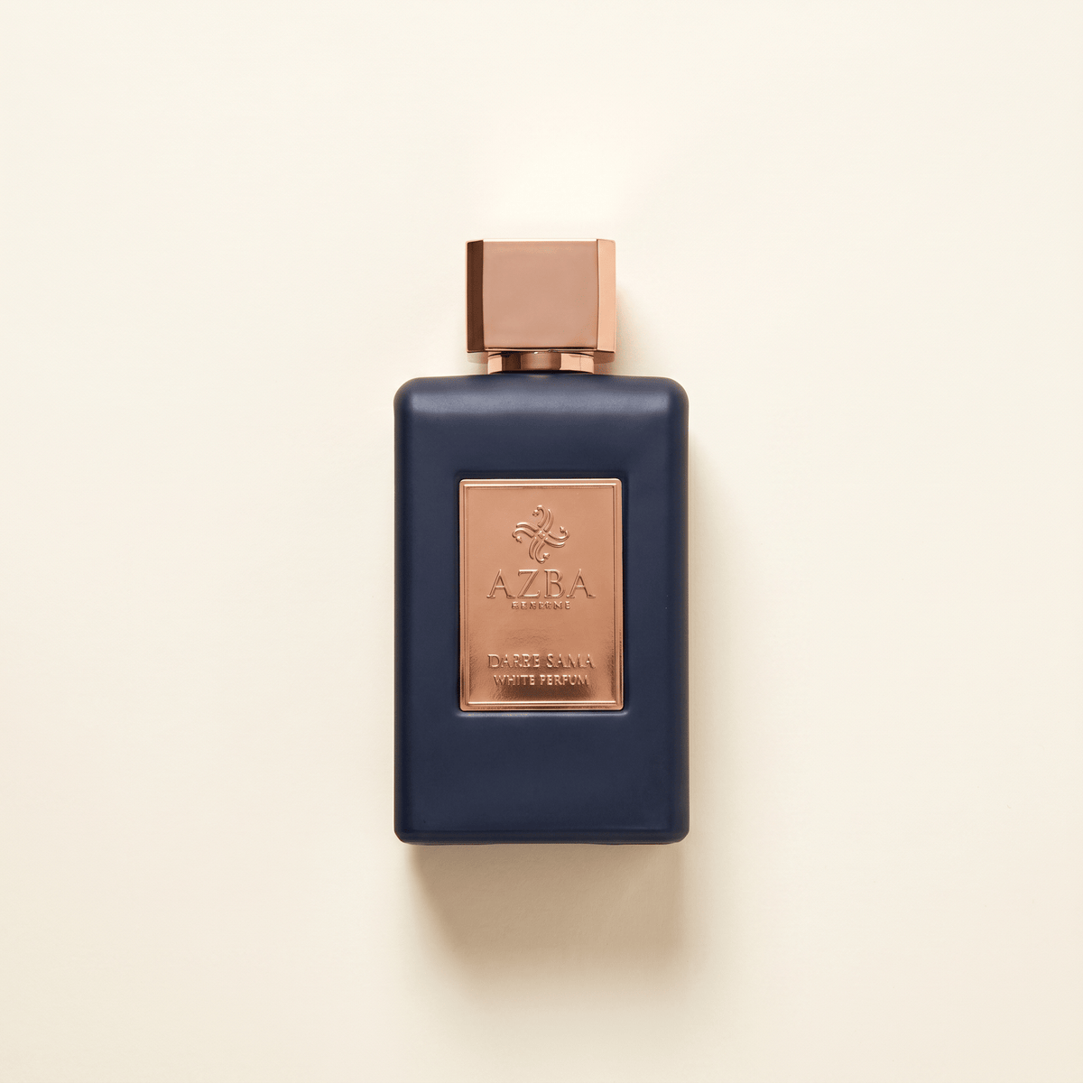 Azha Azha Shahs Oud Eau de Parfum Perfume za