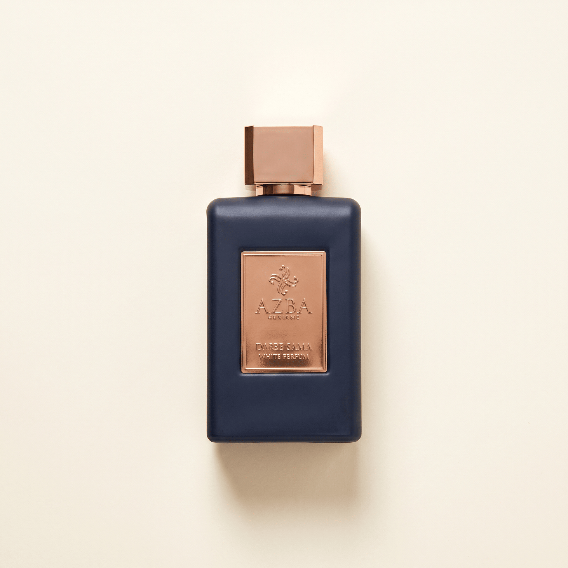 Azha Azha Shahs Oud Eau de Parfum Perfume za