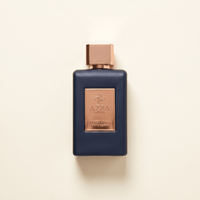 Azha Azha Shahs Oud Eau de Parfum Perfume za