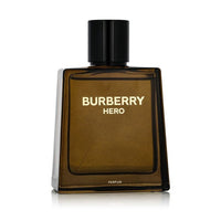 Burberry Burberry Hero Parfum 10 ml vivadelux