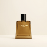 Burberry Burberry Hero Parfum Parfum za