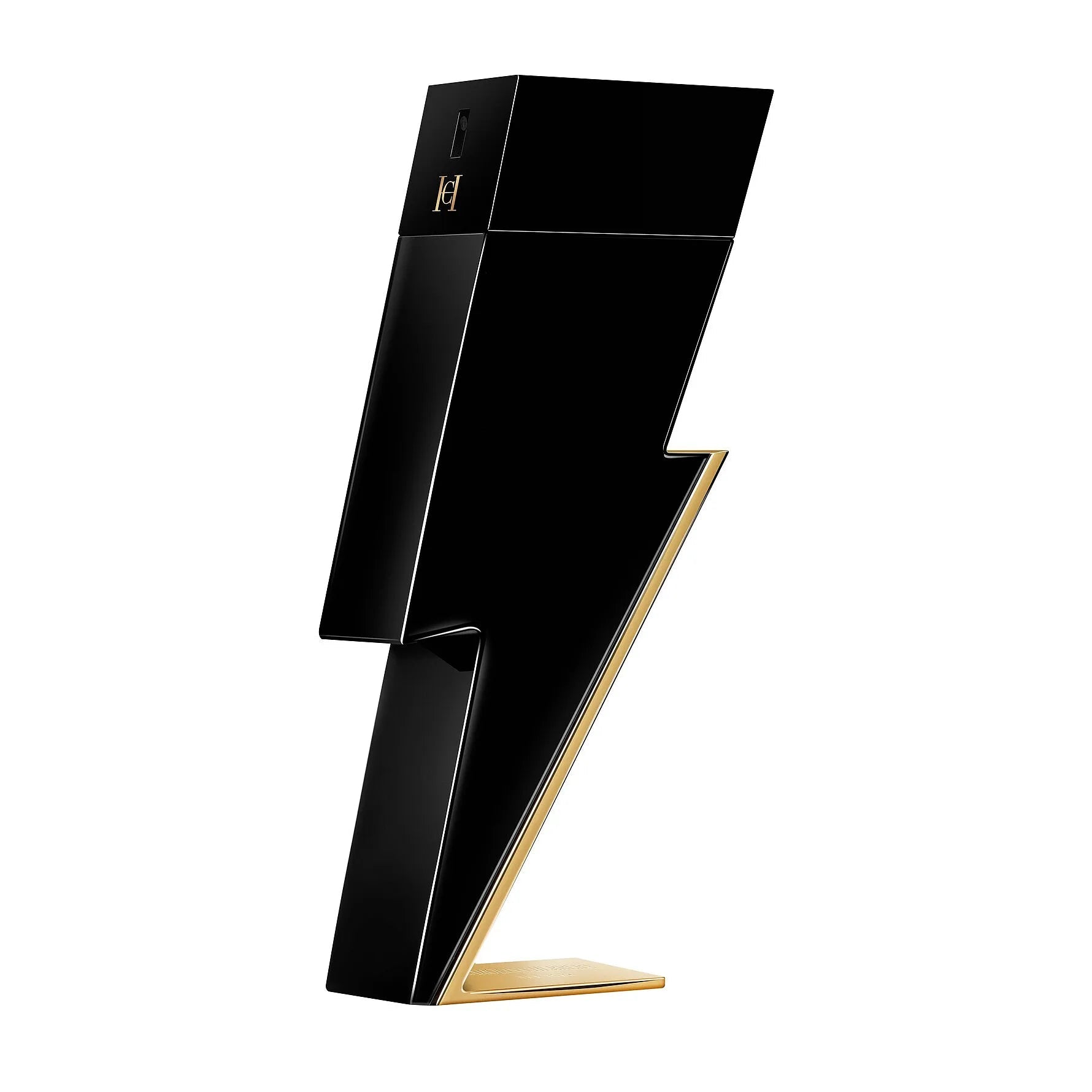 Carolina HerreraCarolina Herrera Bad Boy EDT Spray 10mlPerfumeza