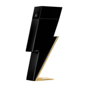 Carolina HerreraCarolina Herrera Bad Boy EDT Spray 10mlPerfumeza