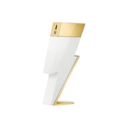 Carolina Herrera Carolina Herrera Bad Boy Sparkling Ice Eau de Toilette 10ml Parfym