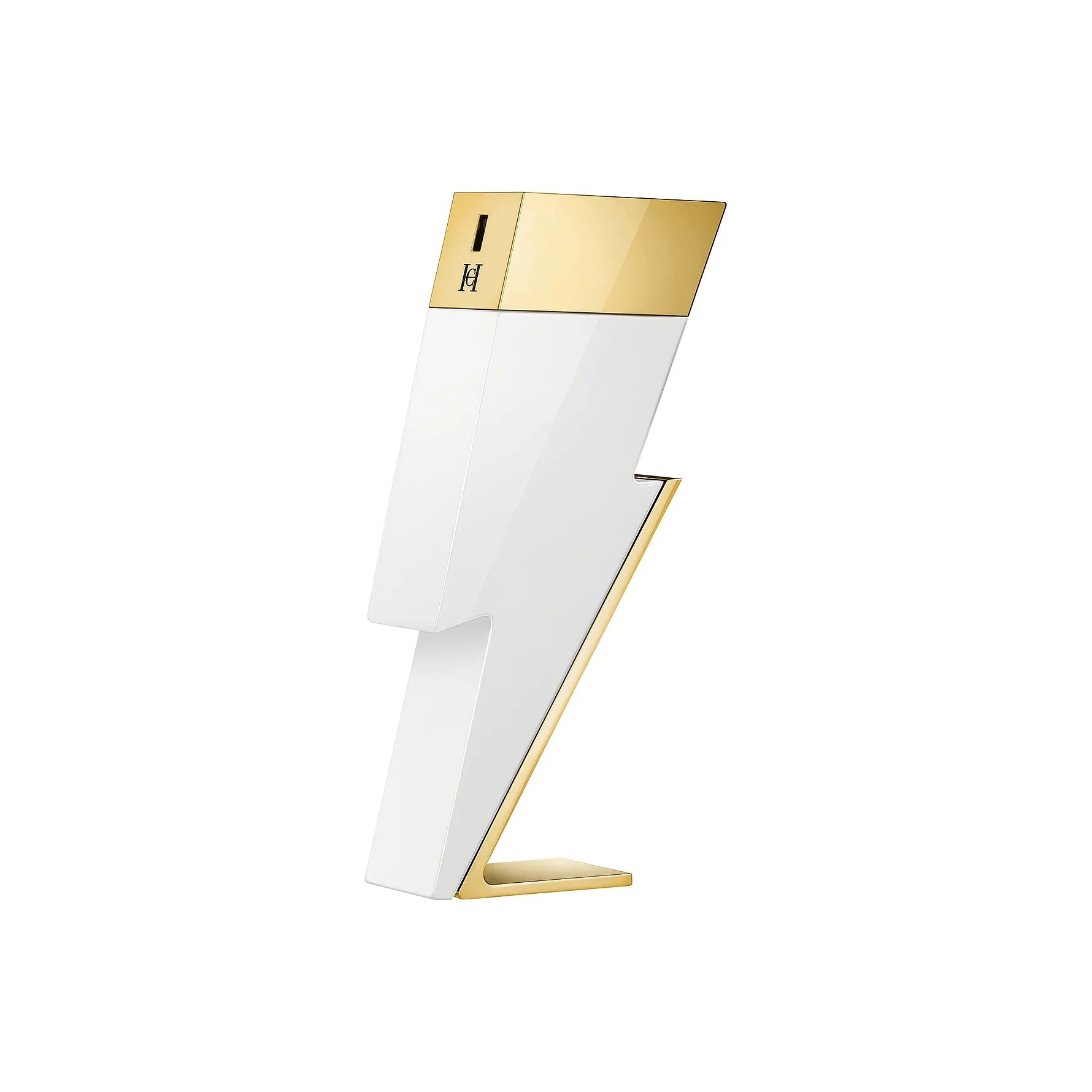 Carolina Herrera Carolina Herrera Bad Boy Sparkling Ice Eau de Toilette 10ml Parfym