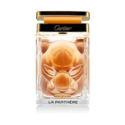 Cartier Cartier La Panthère Eau De Toilette 10ml vivadelux
